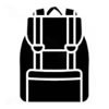 Trendy Fashion Backpacks