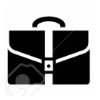 Handheld & Underarm Bags