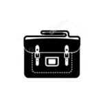 Briefcases