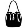 Commute Tote Bags