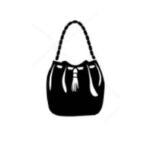 Bucket Bag