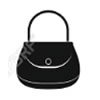 Mini Decorative Bags