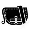 Shoulder & Crossbody Bags