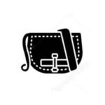 Shoulder bags