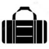 Light Luxury Travel Bags