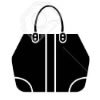 Business Style Bags